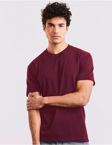 PRM-3100-Unisex Premium-T Neo
